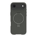 EAN 5711428066701 - dbramante1928 Roskilde MS Kick ICON funda para teléfono móvil Verde imagen 2