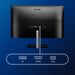 EAN 8712581758479 - Philips E Line 322E1C/00 pantalla para PC 80 cm (31.5") 1920 x 1080 Pixeles Full HD LCD Negro imagen 5