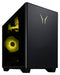 EAN 4061275225266 - ERAZER Bandit P20 Intel® Core™ i7 i7-14700 32 GB DDR5-SDRAM 1 TB SSD NVIDIA GeForce RTX 4060 Windows 11 T imagen 15