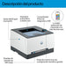 EAN 0196548369119 - HP Color LaserJet Pro 3202dn 600 x 600 DPI A4 imagen 4