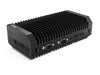 EAN 198155783555 - Lenovo ThinkEdge SE30 Intel® Celeron® 6305E 8 GB DDR4-SDRAM 256 GB SSD Windows 11 IoT Enterprise Mini PC N imagen 10