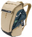 EAN 85854260923 - Thule Paramount mochila Mochila informal Beige Nylon, Poliéster imagen 12