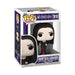 EAN 0889698866804 - FUNKO POP! 86680 imagen 2