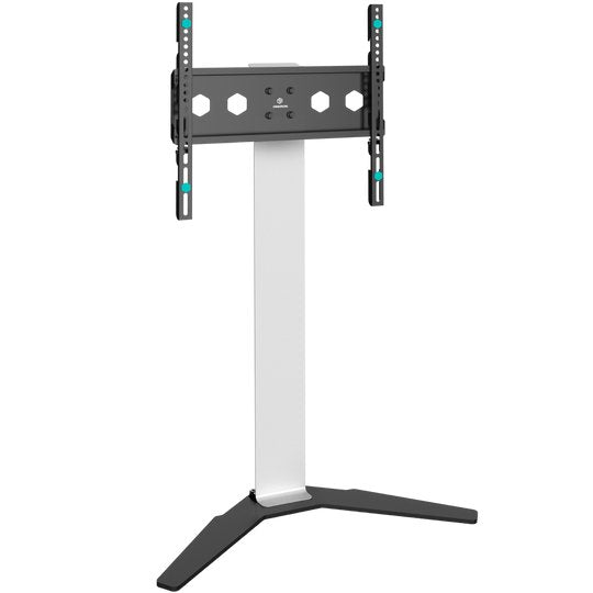 EAN 4262392441410 - ONKRON TS1140-W soporte para TV 165,1 cm (65") Blanco imagen 1