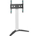 EAN 4262392441410 - ONKRON TS1140-W soporte para TV 165,1 cm (65") Blanco imagen 1