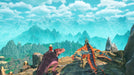 EAN 5055060955505 - Capcom Monster Hunter Stories 3: Twisted Reflection Estándar PlayStation 5 imagen 6