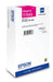 EAN 8715946726854 - Epson C13T75434N cartucho de tinta 1 pieza(s) Original Extra (Súper) alto rendimiento Magenta imagen 1