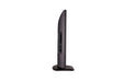 EAN 8806098519668 - LG 28LT661HBZA.AEU televisión para el sector hotelero 71,1 cm (28") HD 200 cd / m² Smart TV Negro 10 W imagen 5