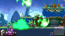 EAN 5060264376926 - Merge Games Skul: The Hero Slayer Estándar Plurilingüe Nintendo Switch imagen 7