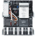 EAN 731304255710 - APC Smart-UPS On-Line sistema de alimentación ininterrumpida (UPS) Doble conversión (en línea) 20 kVA 1600 imagen 4