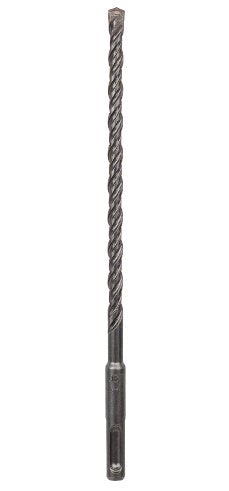 EAN 3165140027823 - Bosch 1 618 596 174 broca Hammer drill bit 1 pieza(s) imagen 1
