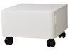 EAN 4043719347505 - KYOCERA CB-365W Unterschrank niedrig Blanco imagen 1