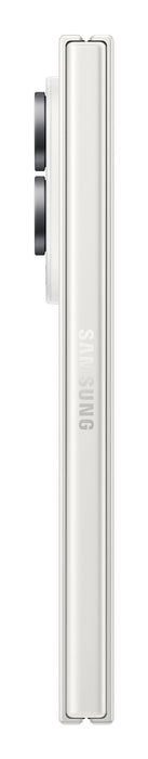 EAN 8806099347642 - Samsung Galaxy Z Fold8 19,3 cm (7.6") SIM doble 5G USB Tipo C 16 GB 1 TB 4800 mAh Crema de color imagen 4