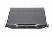 EAN 5706998285140 - ATEN CL3800NW consola de rack 47 cm (18.5") 1920 x 1080 Pixeles Metal, Plástico Negro imagen 8