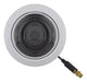 EAN 7331021088320 - Axis F4108 Unidad de sensor imagen 3