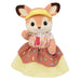 EAN 5054131058084 - Sylvanian Families 5808 muñeca imagen 3
