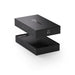 EAN 7629999495326 - bitConsult 7629999495326 monedero offline (para bitcoins) Monedero offline para criptomonedas con forma d imagen 3