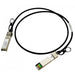 EAN 0882658608735 - Cisco QSFP-H40G-AOC2M= Cable de fibra óptica e InfiniBand 2 m QSFP+ imagen 1