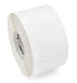 EAN 5051964082354 - Zebra Z-Select 2000D Blanco Etiqueta para impresora autoadhesiva imagen 1
