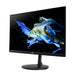EAN 4711474261540 - Acer Vero CB2 CB272 D6 pantalla para PC 68,6 cm (27") 1920 x 1080 Pixeles Full HD LED Negro imagen 3