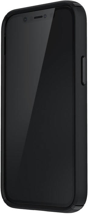 EAN 848709090652 - Speck Presidio2 Pro funda para teléfono móvil 13,7 cm (5.4") Negro imagen 6