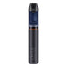EAN 6932172664343 - Baseus A5 Air aspiradora de mano Negro Sin bolsa imagen 6