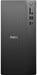 EAN 662919124736 - DELL Pro QVT1260 Intel® Core™ i5 i5-14500 8 GB DDR5-SDRAM 512 GB SSD Windows 11 Pro Escritorio PC Negro imagen 3