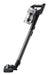 EAN 8806097264927 - Samsung VS80F28ELP Aspiradora escoba 2 en 1 Batería Secar HEPA, Micro Sin bolsa 0,5 L 770 W Gris 2,2 Ah imagen 4