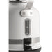 EAN 8003705118997 - Ariete 2854/01 tetera eléctrica 1,7 L 2000 W Blanco imagen 6