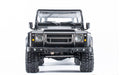 EAN 4260677959131 - Amewi AMXRock RCX103B Scale Crawler 6x6 Pick-Up 1:10ARTR modelo controlado por radio Camión oruga Motor e imagen 3