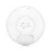 EAN 0810010076830 - Ubiquiti U6-PRO punto de acceso inalámbrico 4800 Mbit/s Blanco Energía sobre Ethernet (PoE) imagen 6