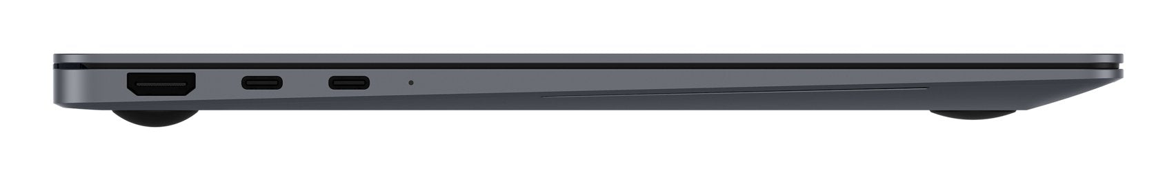 EAN 8806099044220 - Samsung Galaxy Book6 Pro NP944XJGE-BIZ Copilot+ PC Intel Core Ultra 7 356H Portátil 35,6 cm (14") Pantall imagen 2