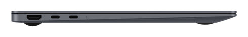 EAN 8806099044220 - Samsung Galaxy Book6 Pro NP944XJGE-BIZ Copilot+ PC Intel Core Ultra 7 356H Portátil 35,6 cm (14") Pantall imagen 2