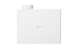 EAN 8806098717286 - LG BU50NST Proyector de alcance estándar 5000 lúmenes ANSI DLP UHD 4K (3840x2160) Negro, Blanco imagen 8