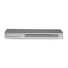 EAN 4002888395274 - Lindy 39527 interruptor KVM Montaje en rack Plata imagen 3