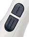 EAN 5902934830157 - Mesko Home MS 4619 Batidora de inmersión 300 W Blanco imagen 4