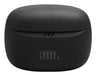 EAN 1200130016356 - JBL Tune Buds 2 Auriculares True Wireless Stereo (TWS) Dentro de oído Llamadas/Música Bluetooth Negro imagen 4