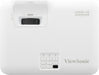 EAN 0766907022605 - Viewsonic LS740HD videoproyector Proyector de alcance estándar 5000 lúmenes ANSI 3LCD 1080p (1920x1080) B imagen 8
