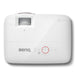 EAN 4718755070136 - BenQ TH671ST Proyector de alcance estándar 3000 lúmenes ANSI DLP 1080p (1920x1080) Blanco imagen 7