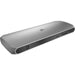 EAN 840006622628 - Corsair TBT100 Thunderbolt 3 Acero inoxidable imagen 1