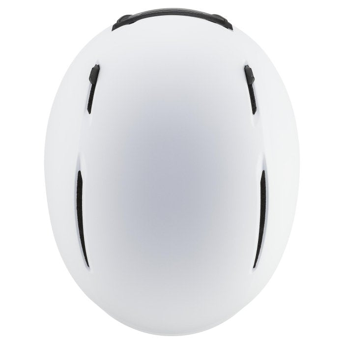 EAN 4043197399904 - Uvex Skihelm monte LT MIPS Blanco imagen 2