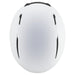 EAN 4043197399904 - Uvex Skihelm monte LT MIPS Blanco imagen 2