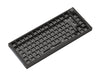 EAN 850005352396 - Glorious Gaming GMMK Pro Base de teclado mecánico modular imagen 2