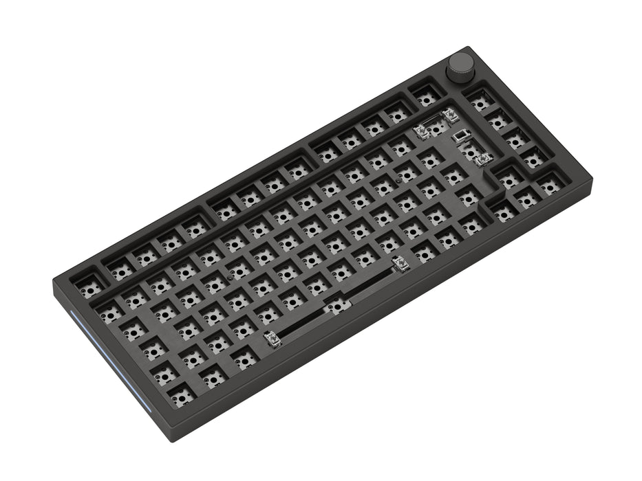 EAN 850005352396 - Glorious Gaming GMMK Pro Base de teclado mecánico modular imagen 2