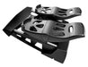 EAN 3362932914679 - Thrustmaster T.Flight Rudder Pedals Negro USB Pedales PC, PlayStation 4 imagen 4