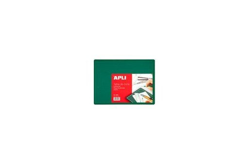EAN 8410782135661 - APLI 13566 base de corte imagen 1