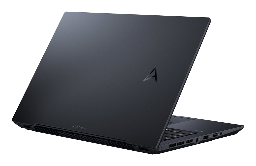 EAN 4711387215746 - ASUS Zenbook Pro 14 OLED UX6404VV-M9004W Intel® Core™ i7 i7-13700H Portátil 36,8 cm (14.5") Pantalla táct imagen 5