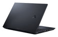 EAN 4711387215746 - ASUS Zenbook Pro 14 OLED UX6404VV-M9004W Intel® Core™ i7 i7-13700H Portátil 36,8 cm (14.5") Pantalla táct imagen 5