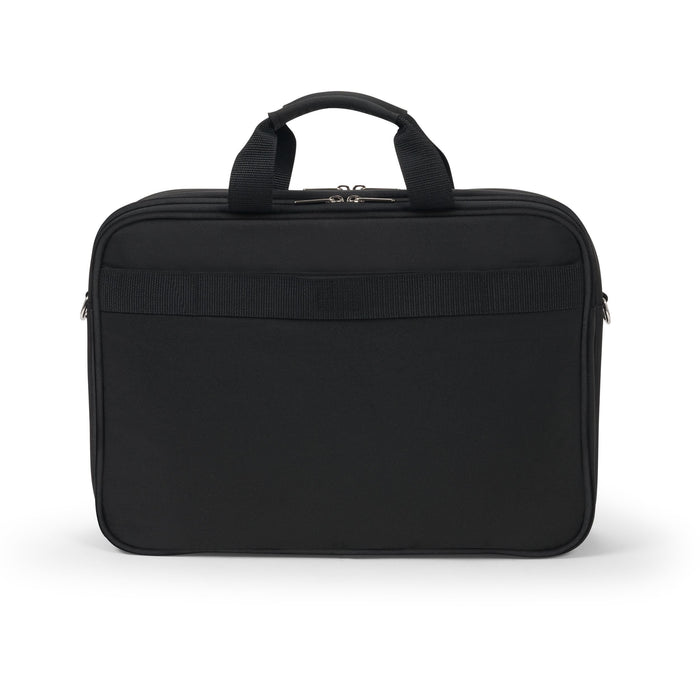 EAN 7640158668504 - DICOTA Top Traveller BASE 43,9 cm (17.3") Bandolera Negro imagen 5
