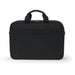 EAN 7640158668504 - DICOTA Top Traveller BASE 43,9 cm (17.3") Bandolera Negro imagen 5